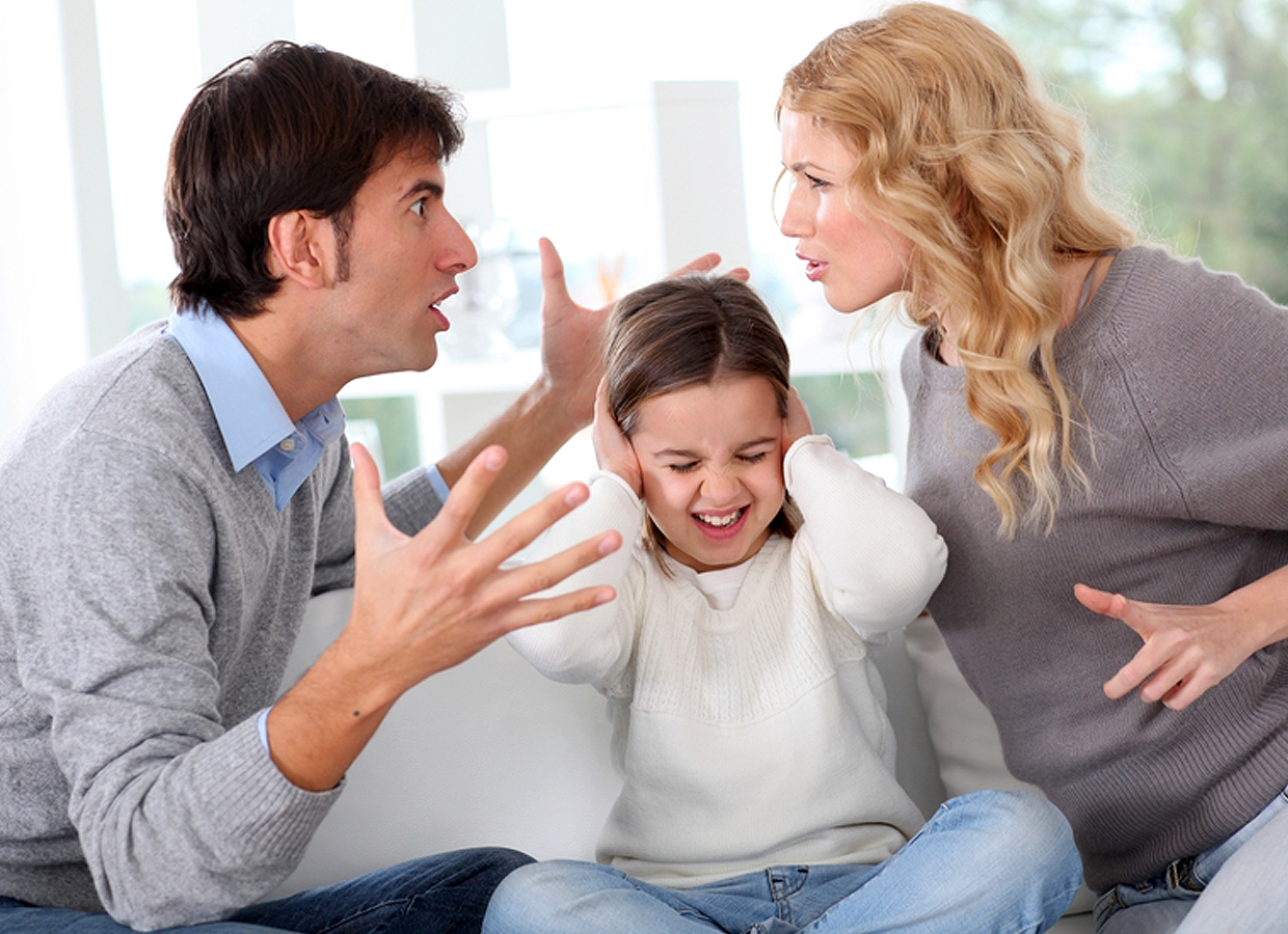 Anwalt Familienrecht Kiel